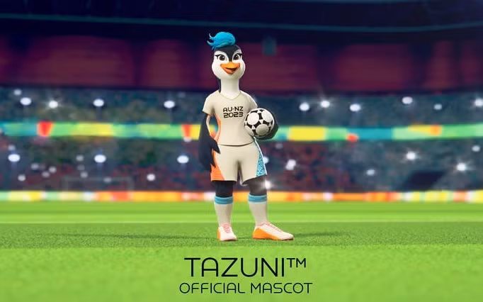 Theo FIFA, lễ khai mạc World Cup nữ 2023 tổ chức vào ngày 20/7. Sau lễ khai mạc, các trận đấu hấp dẫn giữa các đội tuyển quốc gia sẽ diễn ra tại các sân vận động của Australia và New Zealand. Trong kỳ World Cup nữ 2023, hai quốc gia này đồng đăng cai.