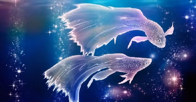 Tiền bạc: Song Ngư cần quản lý chi tiêu tốt hơn, tránh tiêu xài hoang phí. Tình duyên: Song Ngư có một số hành động hờ hững, không để ý đến cảm nhận của nửa kia. Theo đó, bạn cần chú ý, dành thời gian ở bên nửa kia hơn để mối quan hệ tình cảm có thể duy trì dài lâu. Sức khoẻ: ổn định. (Thông tin trong bài chỉ mang tính tham khảo).