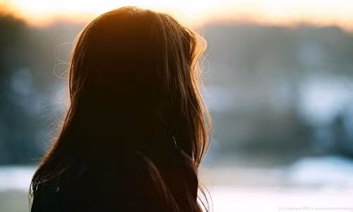 Phải làm gì khi trở trành đối tác bất đắc dĩ với người yêu cũ? Phai lam gi khi tro tranh doi tac bat dac di voi nguoi yeu cu?