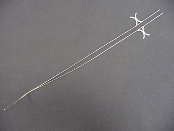 Ám ảnh 12 dụng cụ y tế đáng sợ - Hình 5 Am anh 12 dung cu y te dang so-Hinh-5