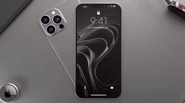 Theo một số thông tin, những bước đầu tiên trong quá trình sản xuất iPhone 14 đã được tiến hành. Thiết kế của iPhone 14 hiện đang trong giai đoạn sản xuất thử nghiệm.