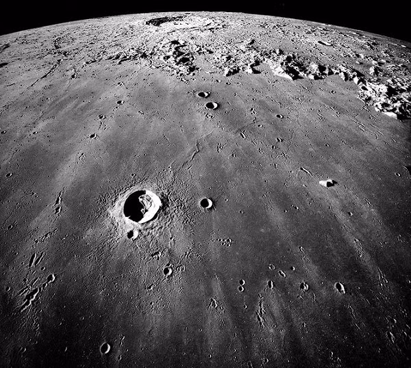 Trang Space News lại cho rằng dường như đã có sự nhầm lẫn ở đây, khi phía Trung Quốc đề cập đến "sứ mệnh Chang'e 5" chứ không phải "sứ mệnh Chang'e 5-T1.
