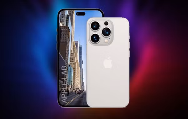 Trong đó, iPhone 14 Max có thiết kế thay đổi nhiều nhất và là dòng hoàn toàn mới. Apple sẽ bỏ dòng iPhone 14 Mini để tập trung cho mẫu iPhone SE3.