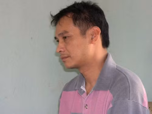 Nhung trum ma tuy khet tieng Viet Nam-Hinh-5