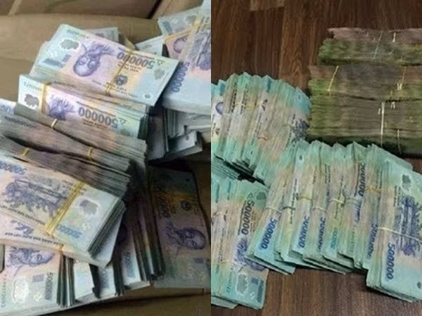 3 con giap cuc gioi thich ung voi hoan canh, cang gia cang giau