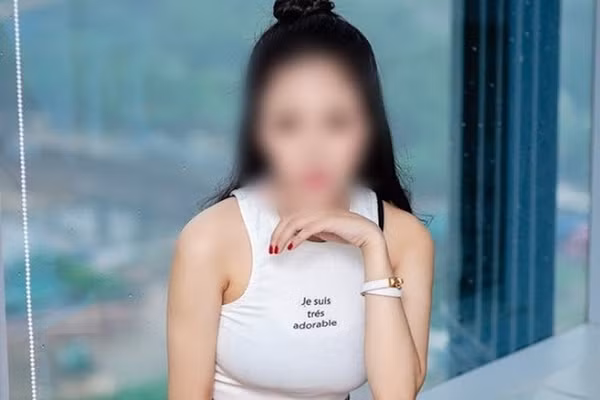 Dan mang keu goi ngung “doi link” clip nong va mat sat hot girl