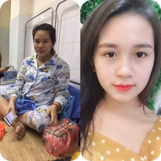 Sinh con – đây được xem là sứ mệnh cao cả nhất đối với người phụ nữ. Trải qua bao nhiêu khó khăn, vất vả, đau đớn nhưng người ta vẫn thấy hạnh phúc vì mình đã hoàn thành thiên chức làm mẹ.