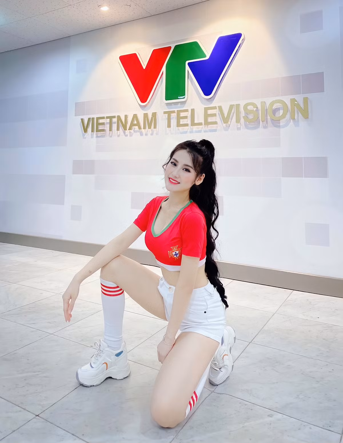 Nhập ngũ từ năm 2013, hiện tại Nguyễn Đặng Anh Phương đang giữ cấp bậc Trung úy.