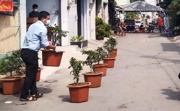 Tin tot mua dich: Buoc nhay lac quan va mon an binh di-Hinh-4