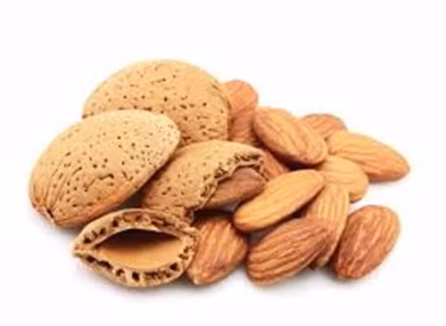 Quả hạch. Trong 28gr quả hạnh có chứa 3-6gr protein. Loại quả này cũng cung cấp các chất oxy hóa và chất béo lành mạnh. Vì vậy, chỉ cần ăn mỗi ngày một quả để đảm bảo lượng protein cần cho cơ thể.