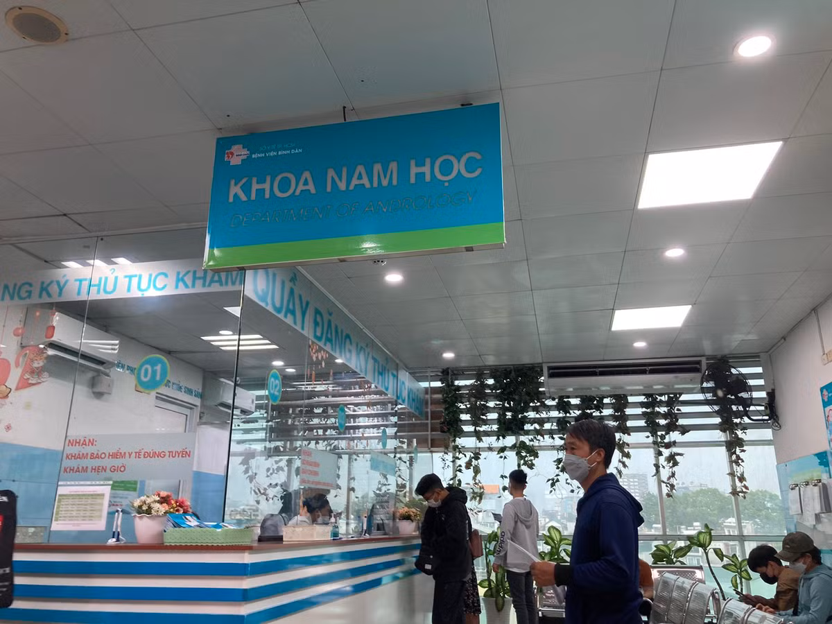 Các sản phẩm tăng cường sinh lực là nhóm bị thu hồi nhiều nhất - Hình 3 Cac san pham tang cuong sinh luc la nhom bi thu hoi nhieu nhat-Hinh-3