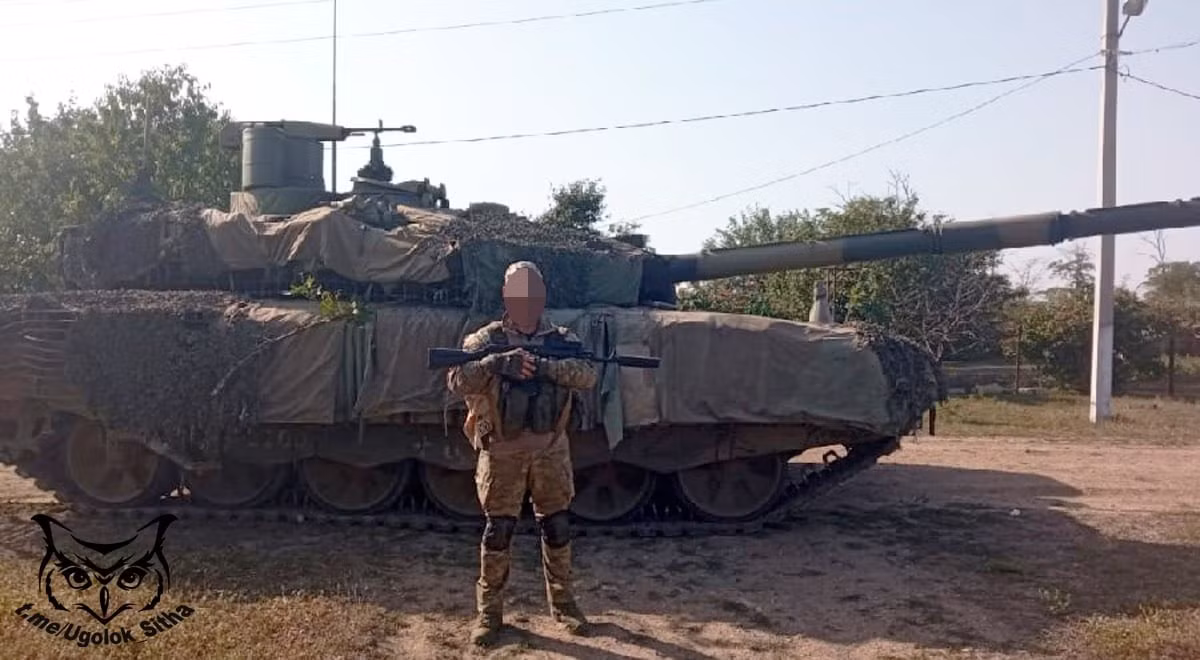 Sự phát triển không ngừng của xe tăng T-80BVM và việc tích hợp các hệ thống phòng thủ tinh vi phản ánh những đòi hỏi cần thiết trong môi trường chiến tranh hiện đại. Khi cuộc xung đột ở Ukraine vẫn tiếp diễn, cả hai bên đang nhanh chóng thích nghi và nâng cấp năng lực quân sự của mình, cho thấy một kỷ nguyên mới của các chiến lược chiến đấu có tính thích ứng cao và công nghệ tiên tiến.