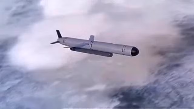 Điểm nổi bật của 9M730 Burevestnik nằm ở hệ thống đẩy chạy bằng năng lượng hạt nhân, mang lại cho nó tầm bay không giới hạn và khả năng thực hiện các chuyến bay kéo dài.