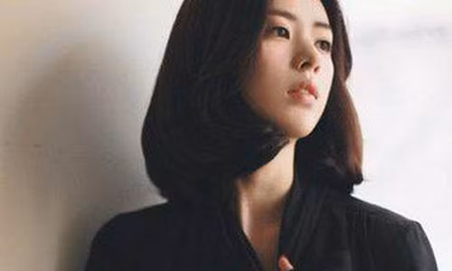 Ảnh minh họa.