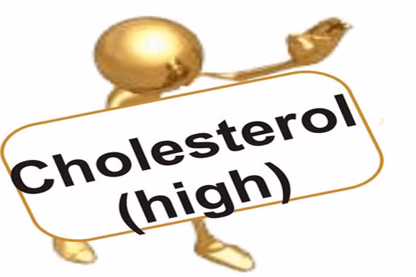 10. Cholesterol cao. Vitamin D điều hòa mức cholesterol trong máu. Một số nghiên cứu đã chứng minh, nếu bạn không tiếp xúc nhiều với ánh nắng mặt trời, tiền chất của vitamin D sẽ chuyển hóa thành các cholesterol thay vì vitamin D.