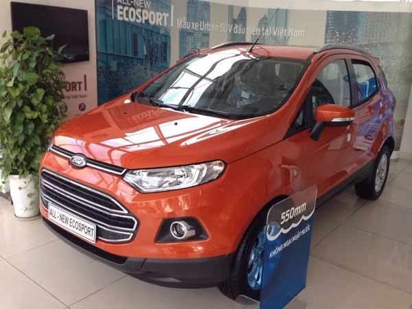 Can canh Ford EcoSport 2016 gia 570 trieu tai Viet Nam-Hinh-4
