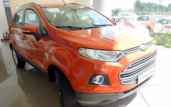 Can canh Ford EcoSport 2016 gia 570 trieu tai Viet Nam-Hinh-2