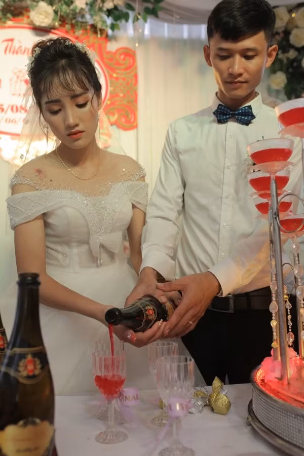 Tung bi chong phu bac, me don than sung nguoi khi co dieu nay-Hinh-4
