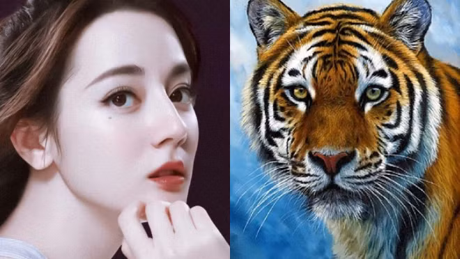 3 con giáp nữ có số hưởng lộc trời, ai lấy được sung sướng cả đời - Hình 3 3 con giap nu co so huong loc troi, ai lay duoc sung suong ca doi-Hinh-3