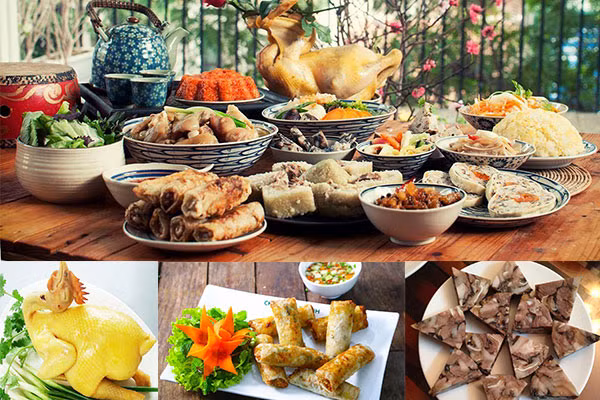 Trong ngày 23 tháng Chạp, người dân sẽ làm lễ tiễn chung ông Công, ông Táo về chầu trời. Tuy nhiên, việc gộp chung và làm một lễ cúng trên bàn thờ là chưa đúng. Trong ngày này, ông Táo phải được cúng dưới bếp còn ông Công được cúng trên bàn thờ chính cùng với gia tiên mới đúng.
