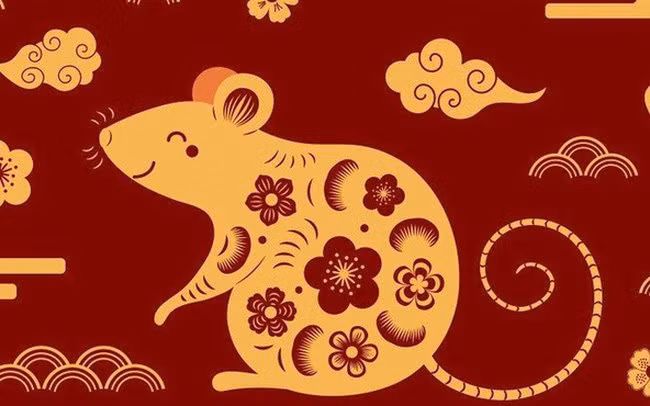  Tuổi Tý: Trời sinh Tuổi Tý chính là những người tinh tế, khoan dung, trọng tình cảm và hay sống vì người khác nên được nhiều người yêu quý ra tay giúp đỡ. Những người tuổi Tý họ cũng thường có tính cách kiên cường, không ngại khó, ngại khổ, và càng về hậu vận thì tuổi Tý càng có được cuộc sống viên mãn, không lo lắng, muộn phiền cuộc sống viên mãn.