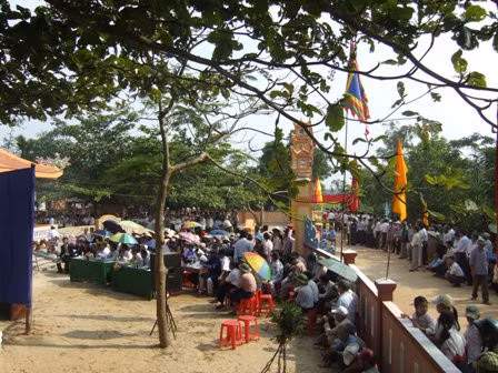 Chuyen no ty tro thanh vuong phi, duoc nguoi dan yeu men-Hinh-2