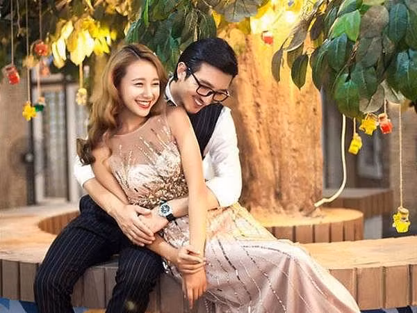 Khi nhân tình của chồng không trẻ đẹp mà là gái già Khi nhan tinh cua chong khong tre dep ma la gai gia