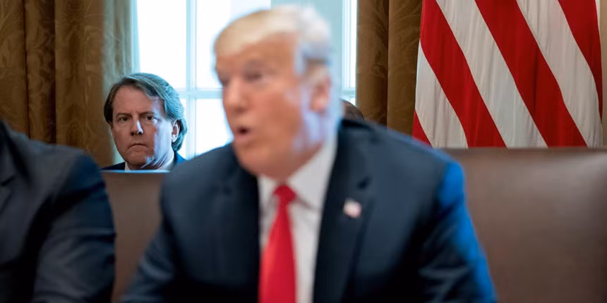 Bao cao Mueller: Van hoa doi tra cua Nha Trang thoi ong Trump-Hinh-5