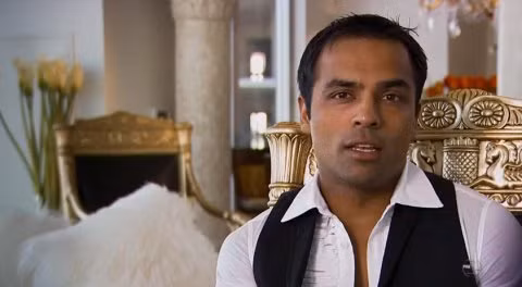 Doanh nhan Gurbaksh Chahal: “Dung bao gio de nguoi khac kiem soat“-Hinh-2