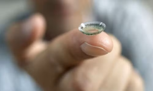 7 điều cần lưu ý khi mua kính áp tròng 7 dieu can luu y khi mua kinh ap trong