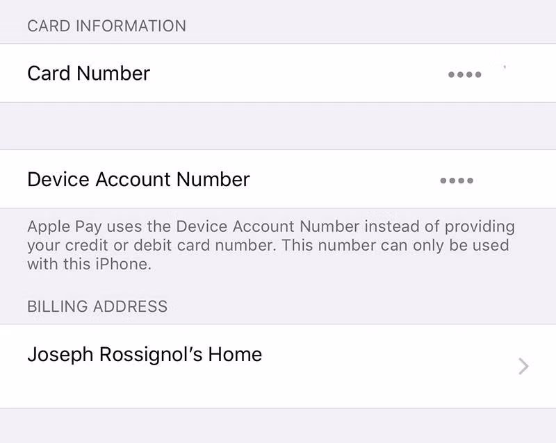 Hướng dẫn đặt mua iPhone X nhanh nhất có thể bằng App Store - Hình 3 Huong dan dat mua iPhone X nhanh nhat co the bang App Store-Hinh-3