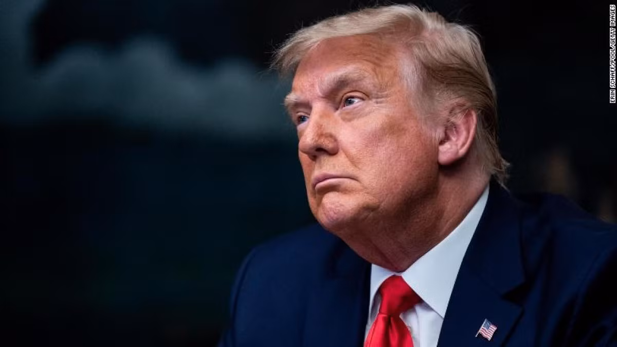 Dieu it biet ve thong gia cua Tong thong Trump vua duoc an xa-Hinh-11