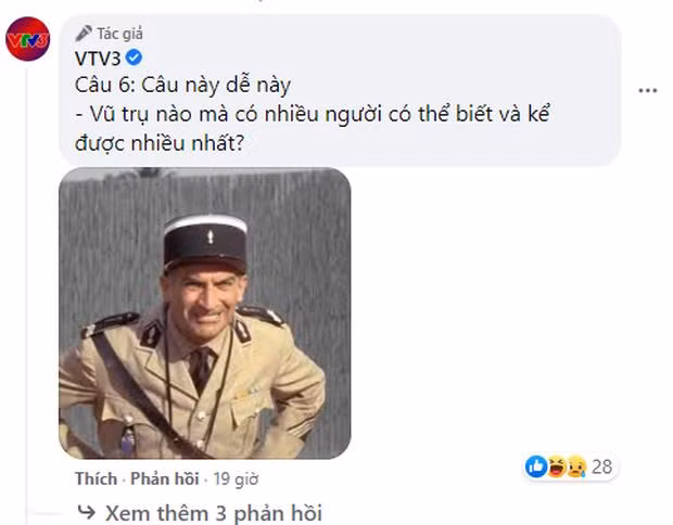 Fanpage VTV3 do vui giua dem, doc cau hoi tuc anh ach-Hinh-7