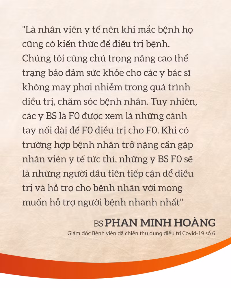 Cuoc hop dac biet giua toa chung cu bo hoang-Hinh-9