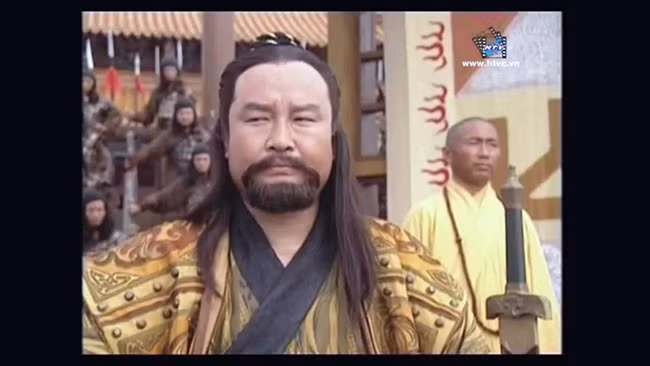 Su that ve bo kiem phap duoc don la thien ha vo dich trong Tieu ngao giang ho-Hinh-2