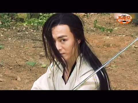 Su that ve bo kiem phap duoc don la thien ha vo dich trong Tieu ngao giang ho-Hinh-3