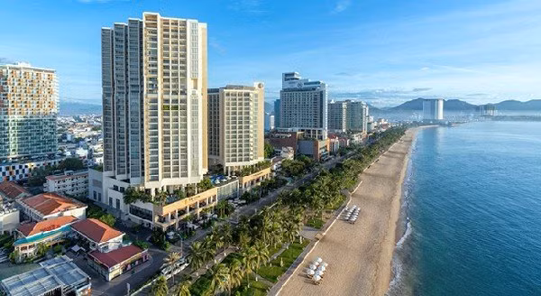De xuat moi khien chu condotel nhu “ngoi tren lua”