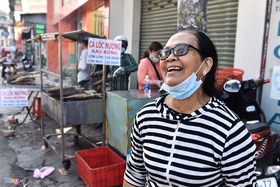 Nuong 3.000 ca loc, van khong du ban ngay Than Tai-Hinh-10