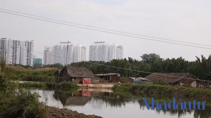 Ben trong du an Phuoc Kien ong Tat Thanh Cang dong y ban cho QCGL-Hinh-10
