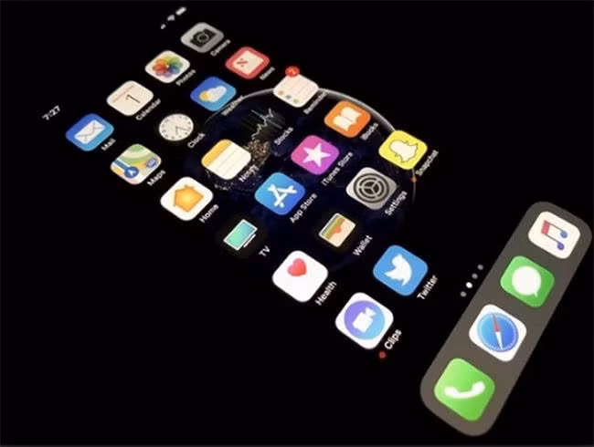 3 thu thuat giup cai thien dang ke luong pin tren iPhone X-Hinh-2
