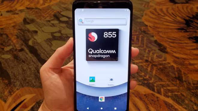 Top 5 điều kỳ diệu sẽ có trên Galaxy S10 - Hình 2 Top 5 dieu ky dieu se co tren Galaxy S10-Hinh-2