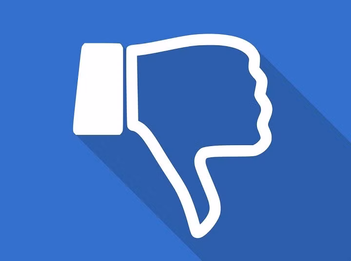 Facebook làm lộ ảnh riêng tư của hàng triệu người dùng Facebook lam lo anh rieng tu cua hang trieu nguoi dung