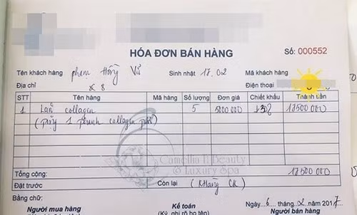 Ne tai kiem tram trieu de nhu tro ban tay cua vo Tuan Hung-Hinh-2