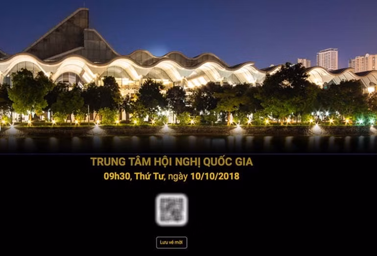 Bphone 3 cua Quang 