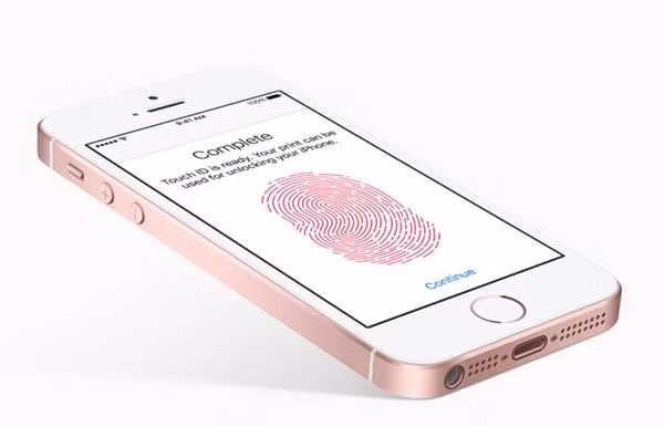 iPhone SE 2 được cho rằng sẽ ra mắt vào đầu tháng 6/2018.