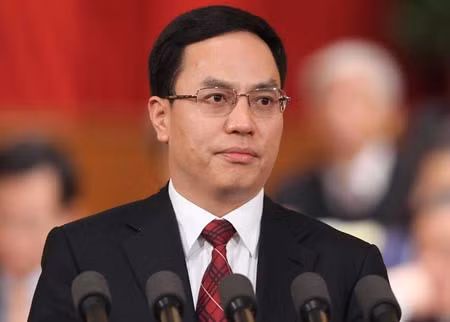 Do khung cua ty phu TQ vua mat dut 15 ty USD-Hinh-2