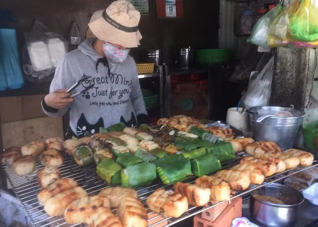 Nuong chuoi ban trong hem, hot gon 15 trieu moi ngay-Hinh-4