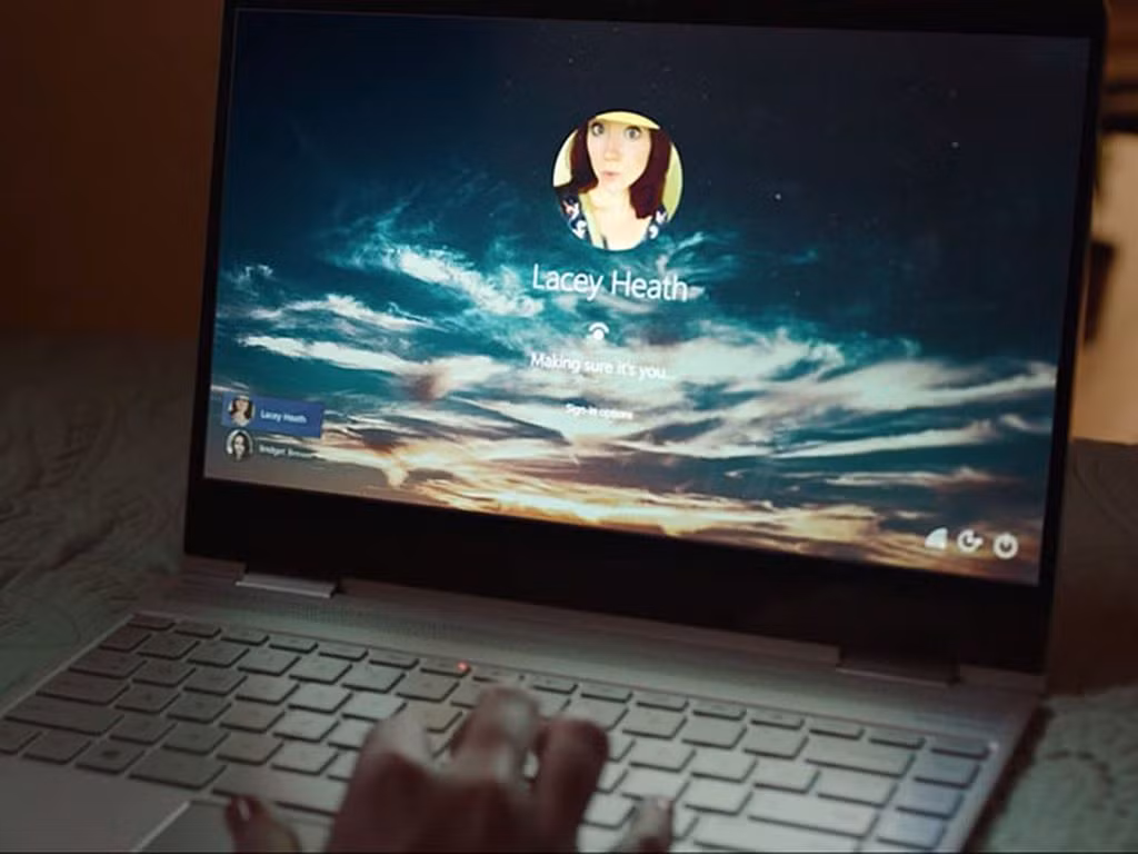Laptop se xin hon nhieu neu co 6 tinh nang nay cua smartphone-Hinh-2