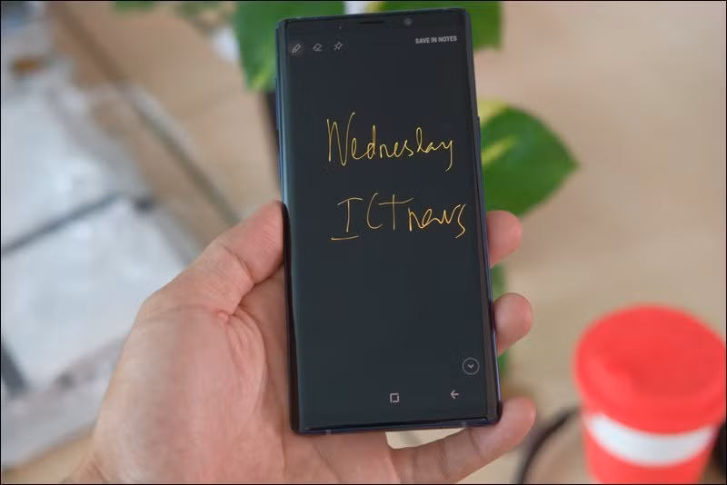 6 smartphone co suc manh “dinh” nhat hien nay-Hinh-7