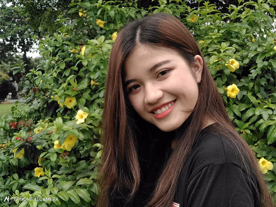 Bo anh dau tien chup tu BPhone 3 do Bkav cong bo-Hinh-5